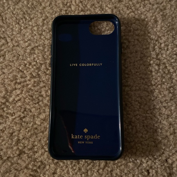 Kate spade case - Picture 2 of 2